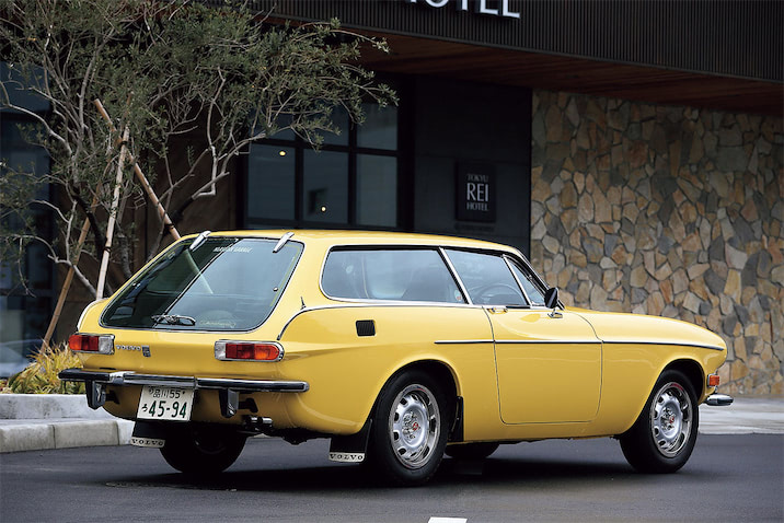 595458df1cd71d6ba70c5660bd171b