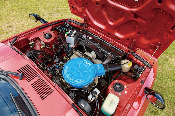 7fcb41e637e9c390223d034ce0c9b2