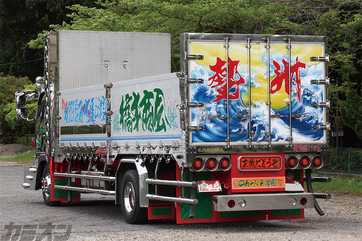 decaa62d778cd08baa78edddcfd6d0