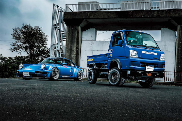 edf3fbf9015a8377def2ed45fa49fd