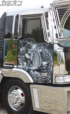 cbc97ba87a06a0ac3a55a06623f231