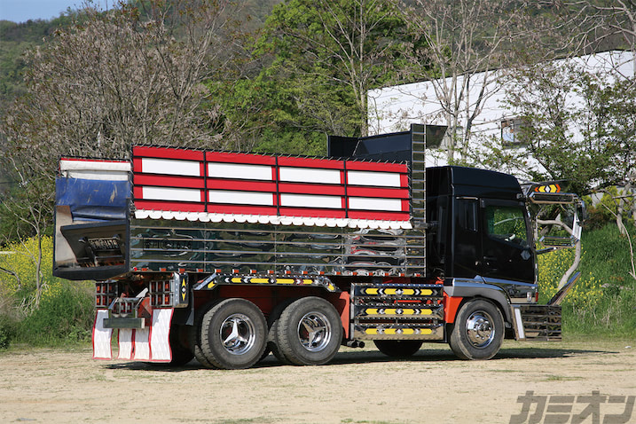 3c9ce46edf5cb9b2300a13034c2292