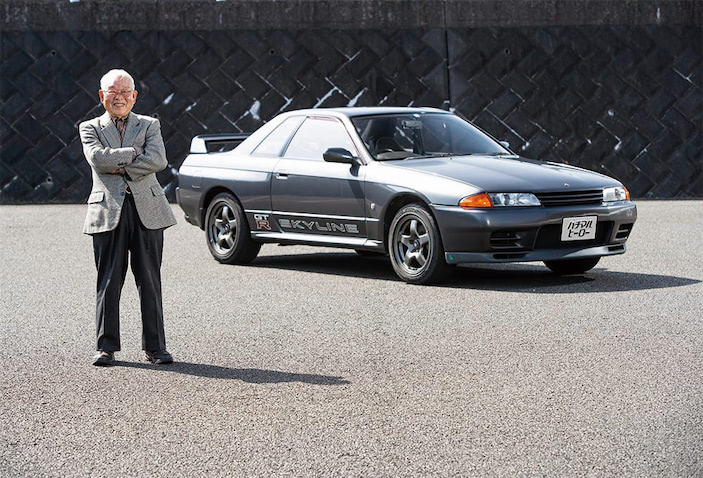 1d533d54b054d64355895455bec9ed