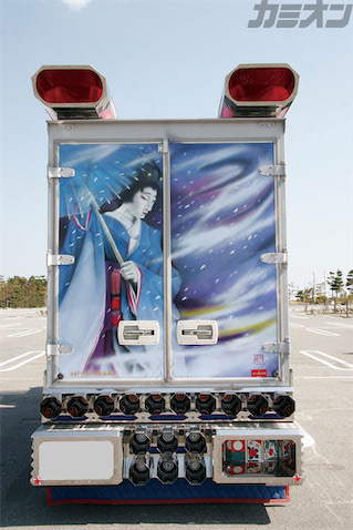 c9c67cc97f25ebc16476cd1af5000b