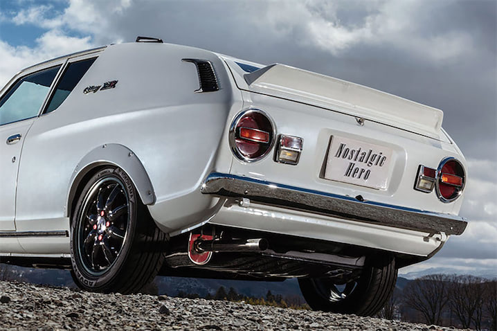 チェリーページ① fc85a396907f07b783ffe842fb5dcd