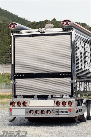 01441a362e6d7a4eddda3669123598