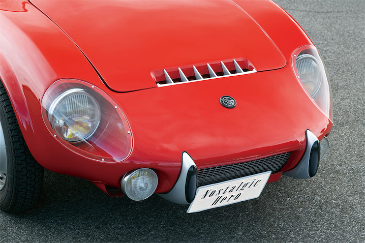 9340c07a89ea4f6c50561a83b54c56