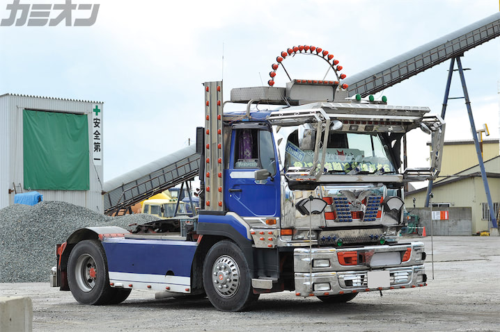 d5da995d5f00842aa40b55c03cb9ab