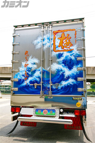 be8180f1b18030ffefe2f276e24dcf