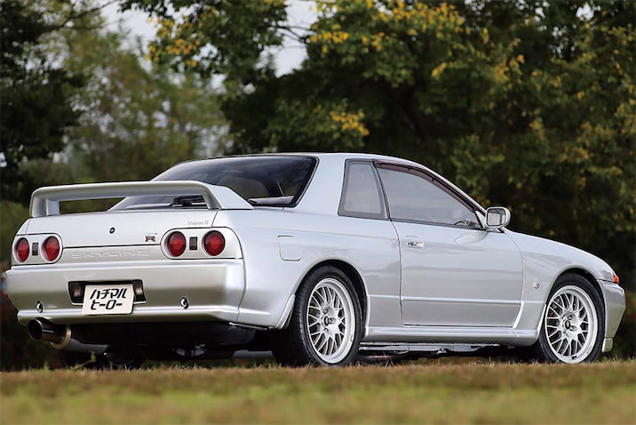 004114946eb74c22e700fd05f9d779