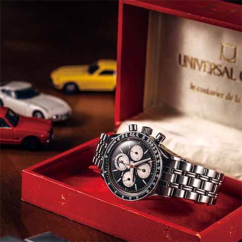 6c6119109aa7543753d917a9e0098e