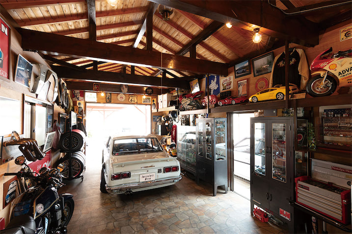 caeb9502cb50345abf6c47c418c1c8