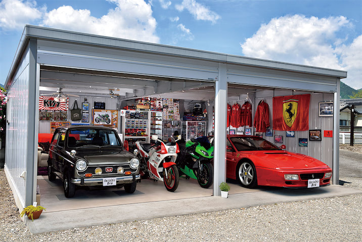 2945e6b23f1918046a4639b9b935c5