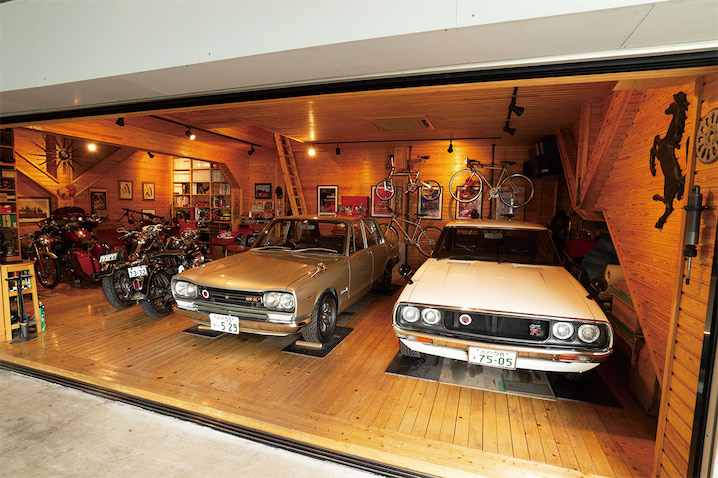 cecd270d8cf4efd03d7eb548709702