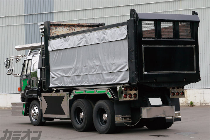 2a3e287df5c591d06d1bb01e6b96d6