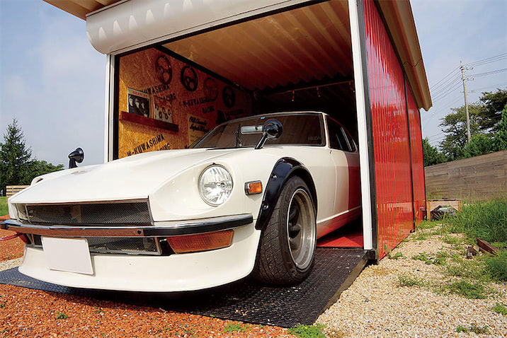 a722dfbbb380c4eb86860ad22c1d01