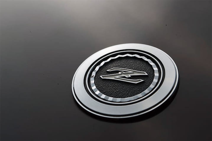 51c050459346b1df19a3fbbfc5be90