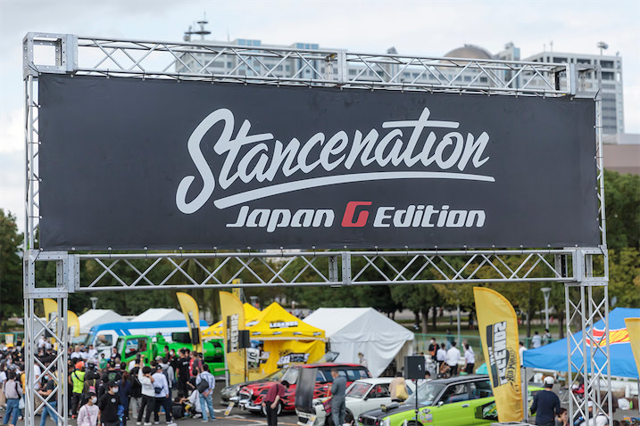 0ccaaa87d21e8d1e837ed96be6502a