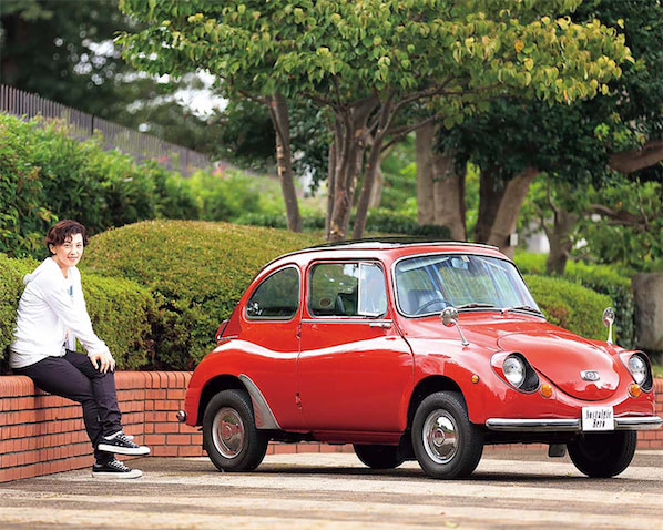 eea9b4c2308ff74b527cdf19397582