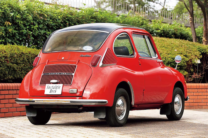 a10f3d72e0c2a97f63217deba7111c