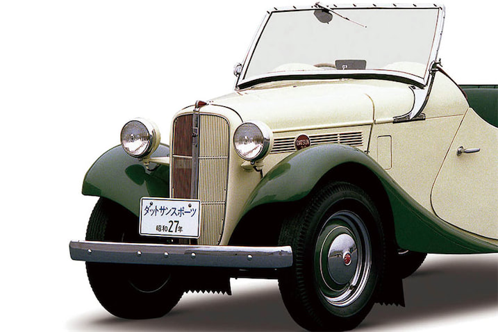 f475e176786697ecdde98a5c646278