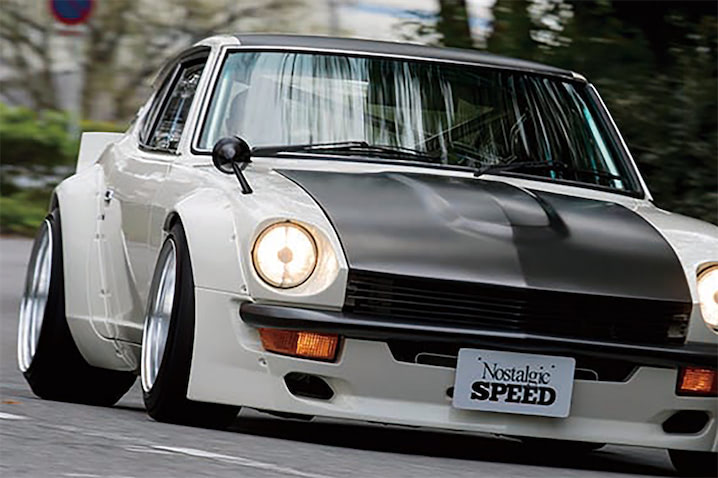 29ece0d9a505d051a2994fe5041a11