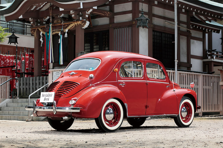 8331b4bd1eaf298730021177f45c54