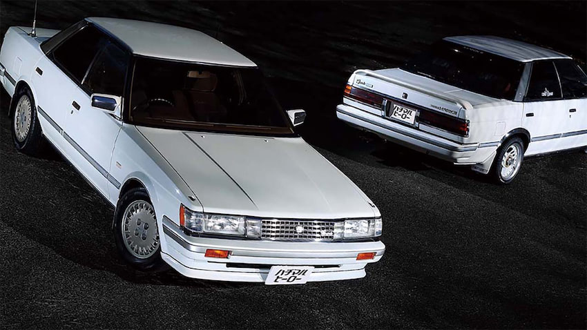 6668429d1db3ce63d5ade6e5ec411d