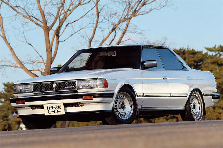 e29ff55741840cb51e05ab3e70aafa