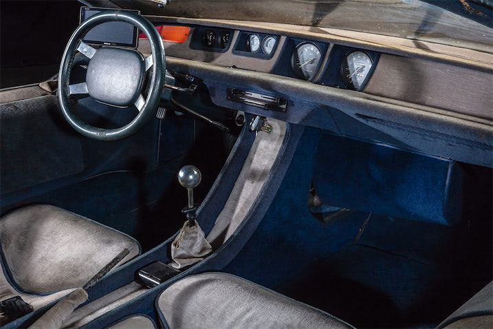 0bc63142321b1dfb0c905af9a507f4