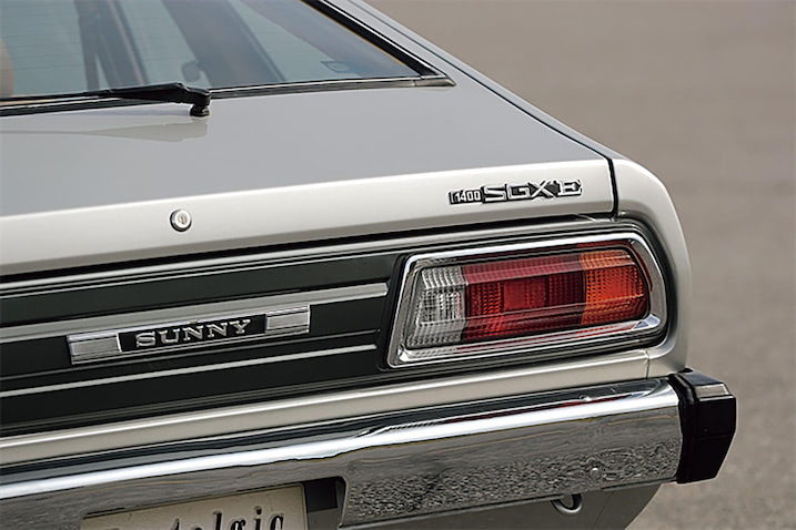 9fa99f57b7b6b974a2efe924c60f48