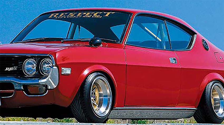 f932202e11e0f8d3aaa24c0c2f8d42