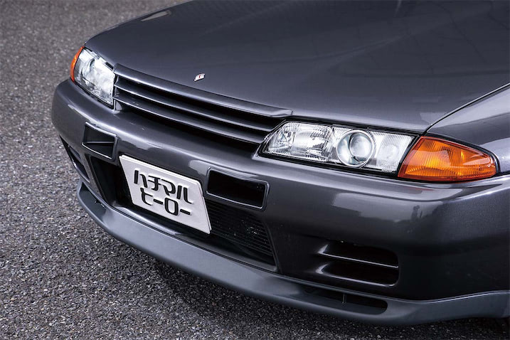 8758ae3e0fb114bd9cd78ccc623069