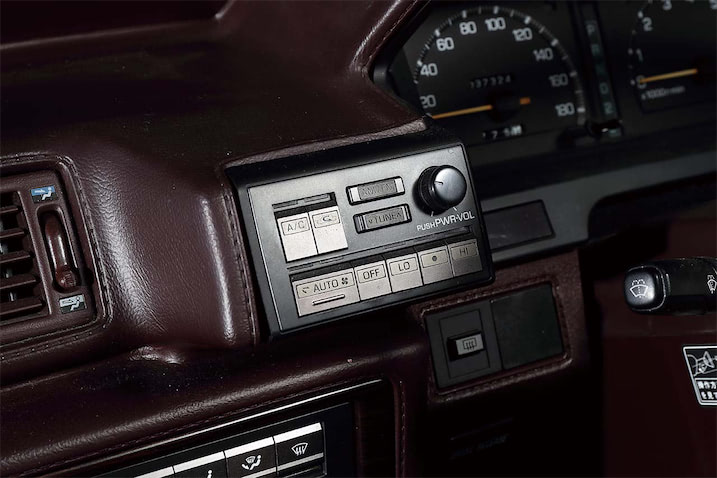 レア クラシック系　CD 輸入 インポート 含む 120枚セット まとめ売り クラシックCD まとめ売り 54枚 - メルカリ