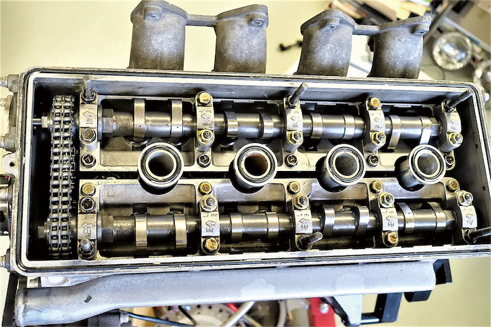 b3cbce5639c6018277e55a278b141c