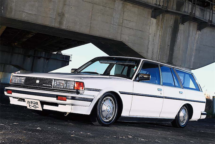 フロントバンパー　gx70 gx71　マークIIワゴン　クレスタ フロントバンパー gx70 gx71 マークIIワゴン クレスタ - メルカリ