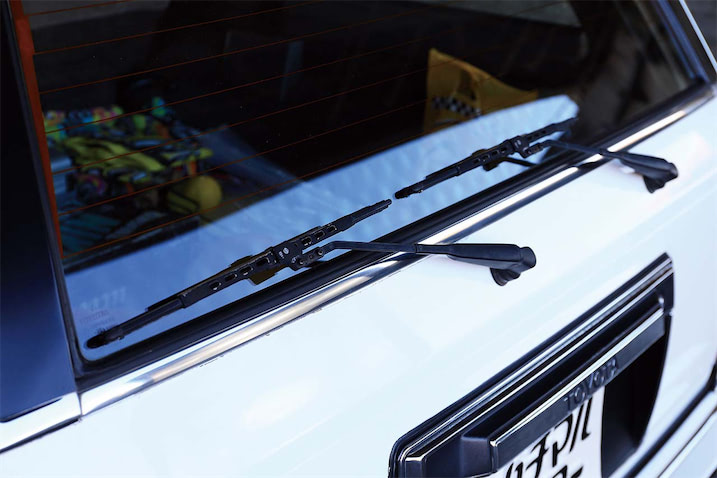 ce25ba6a1c92e44c712d206a62bf0e