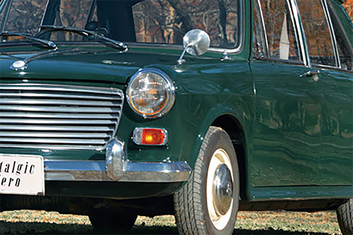 1cf6bb8a1e2008626c5f6d10d6e37f