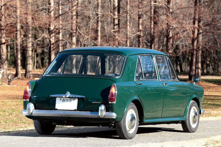 0d445a945e3d0a3f10206e2766f09d