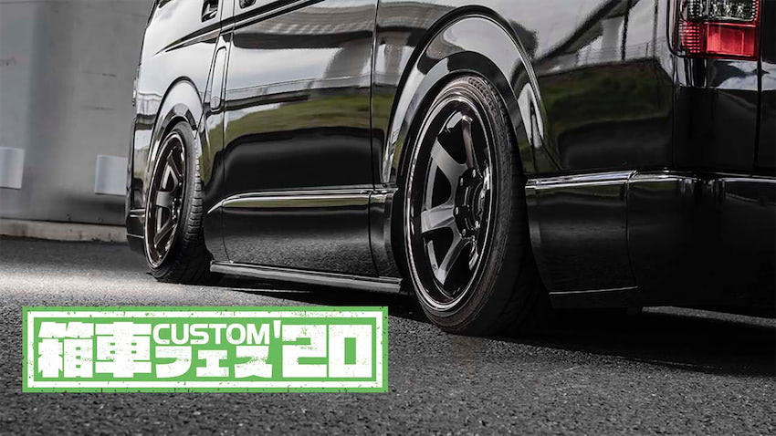 674aad1d1d25124921b7cfe3f4527a