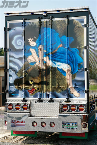 c6de5f03dbbf91edc92ef50f6f16be