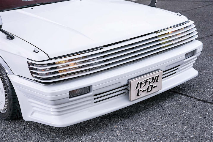 6b83ec7666472c97c34260465e5da6