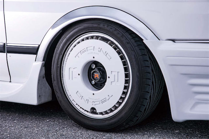 シャンデリア 旧車 2c86d77f90e06764753adc2097d7d2