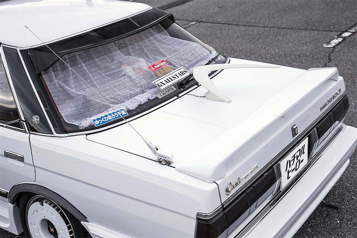 8006b9f91644de8e6de979265e4195