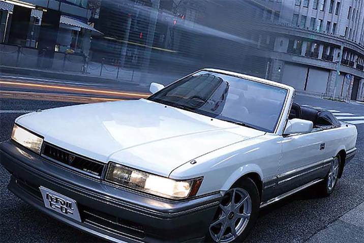 0b3aae5f8c8ebabb111fdb78ebe222