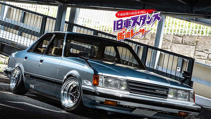 4db3fbaa0e58bb03d93371d69cab77