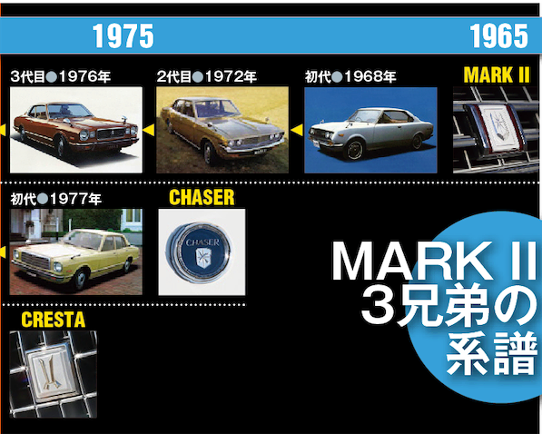 323c429cee898d11e4841ee23698f3