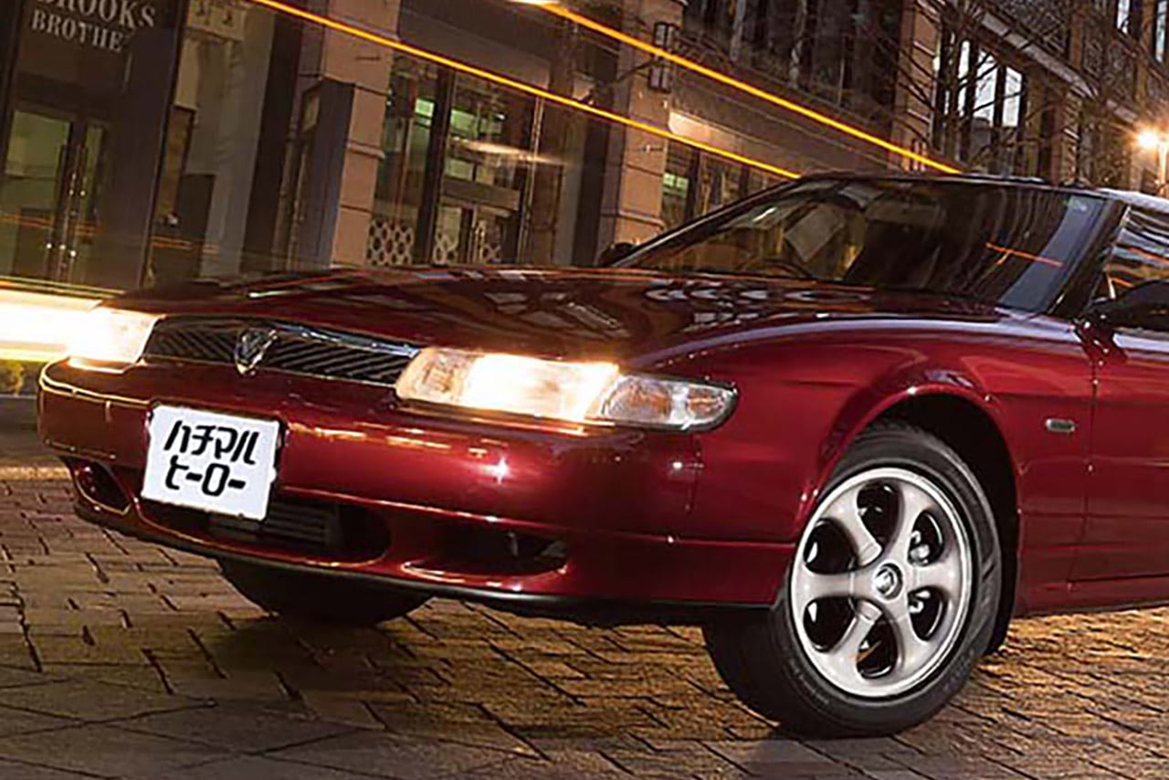 マユ様用 321.503-003 マユ スモールセコンド 中古 ｜ H. モーザー | 腕時計の