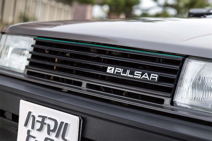 bf75ff272ab95bd1a7a172cf457e09