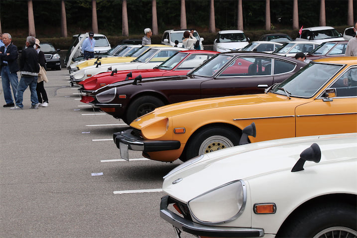 fd72ecc16156c35d1fe8d5478e19aa